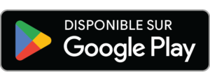 Télécharger BEAFTER Google play