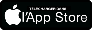 Télécharger BEAFTER apple store
